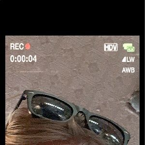 Meet your Posher, Lyla